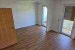 Reihenendhaus Lüdenscheid Gevelndorf - 1 Zimmer, 100 m&sup2;, 262.500&euro; | Angebot:26908837