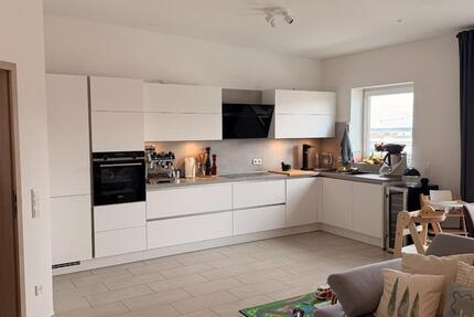 Wohnung Iserlohn Grüne - 3 Zimmer, 92 m&sup2;, 259.000&euro; | Angebot:25636928