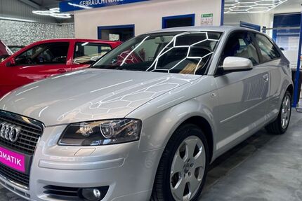 Audi A3 92.000 km 12.950 &euro; Herscheid 58849