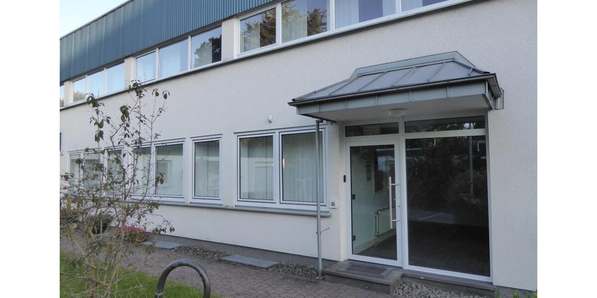 Gewerbeobjekt Olpe - 1.700&euro; | Angebot:25831025