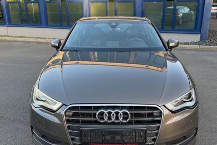Audi A3 152.640 km 10.499 &euro; Iserlohn 58636