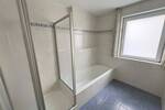 Etagenwohnung Lüdenscheid Brügge - 3 Zimmer, 88 m&sup2;, 279.000&euro; | Angebot:26686370