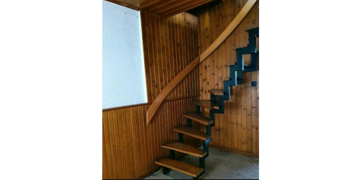 Einfamilienhaus Engelskirchen - 4 Zimmer, 95 m&sup2;, 239.000&euro; | Angebot:25978924