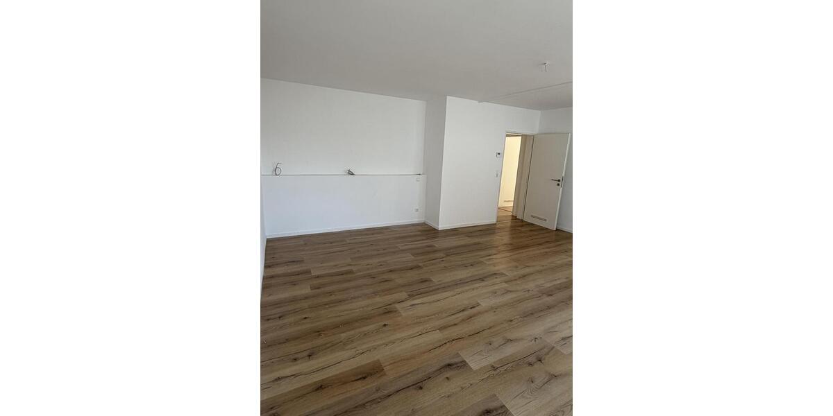 Etagenwohnung Schwerte - 4 Zimmer, 92 m&sup2;, 875&euro; | Angebot:25960176