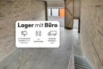 Gewerbeobjekt Hagen Hagen-Nord - 1.350&euro; | Angebot:26271987