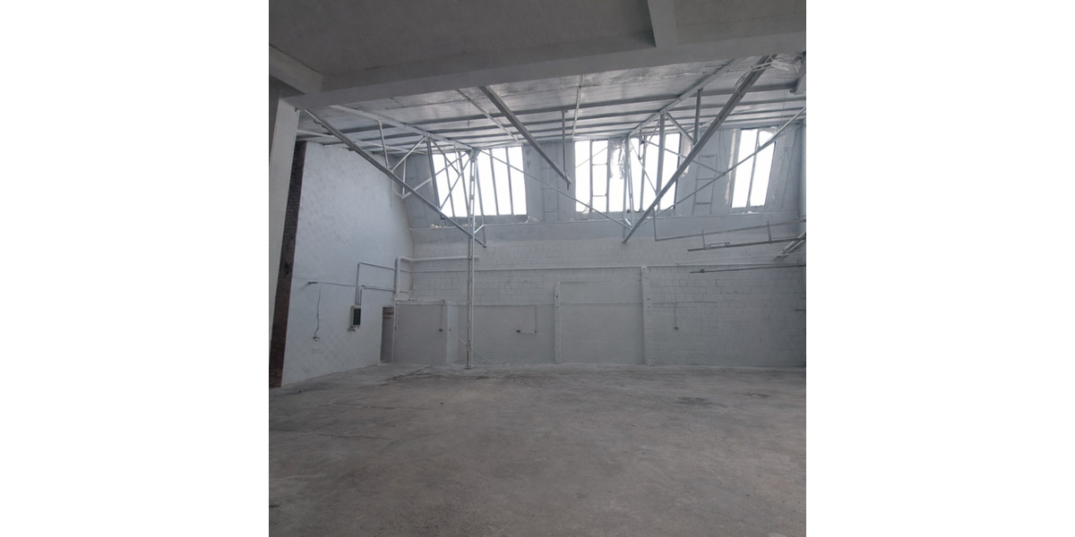 Gewerbeobjekt Gummersbach Berstig Süd - 5&euro; | Angebot:23824978