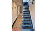 Bauernhaus, Landhaus Meinerzhagen - 4 Zimmer, 160 m&sup2;, 575.000&euro; | Angebot:27066487