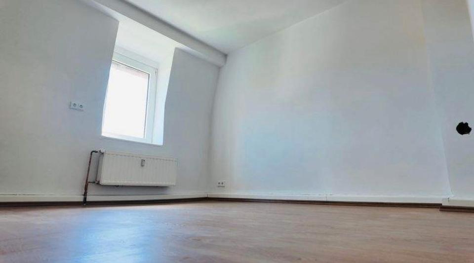 Mehrfamilienhaus, Wohnhaus Lüdenscheid Staberg - 7 Zimmer, 289.000&euro; | Angebot:22454089