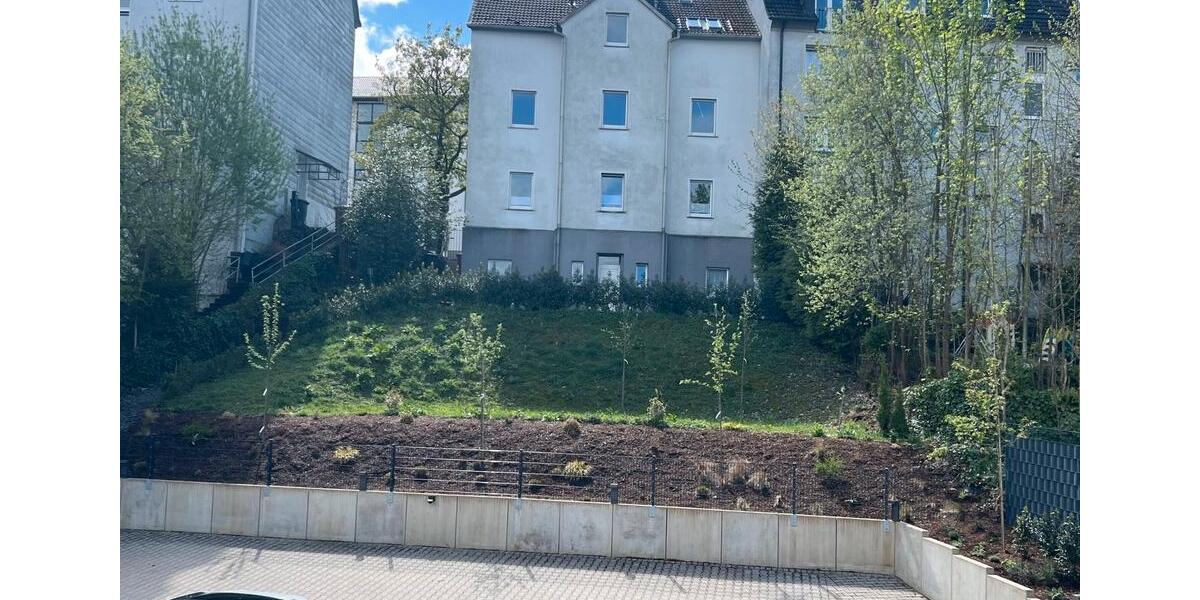 Dachgeschoßwohnung Lüdenscheid Staberg - 3 Zimmer, 75 m&sup2;, 480&euro; | Angebot:26414607