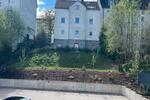Dachgeschoßwohnung Lüdenscheid Staberg - 3 Zimmer, 75 m&sup2;, 480&euro; | Angebot:26414607
