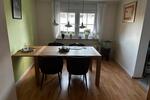 Reihenhaus Wipperfürth - 4 Zimmer, 116 m&sup2;, 299.000&euro; | Angebot:27289832