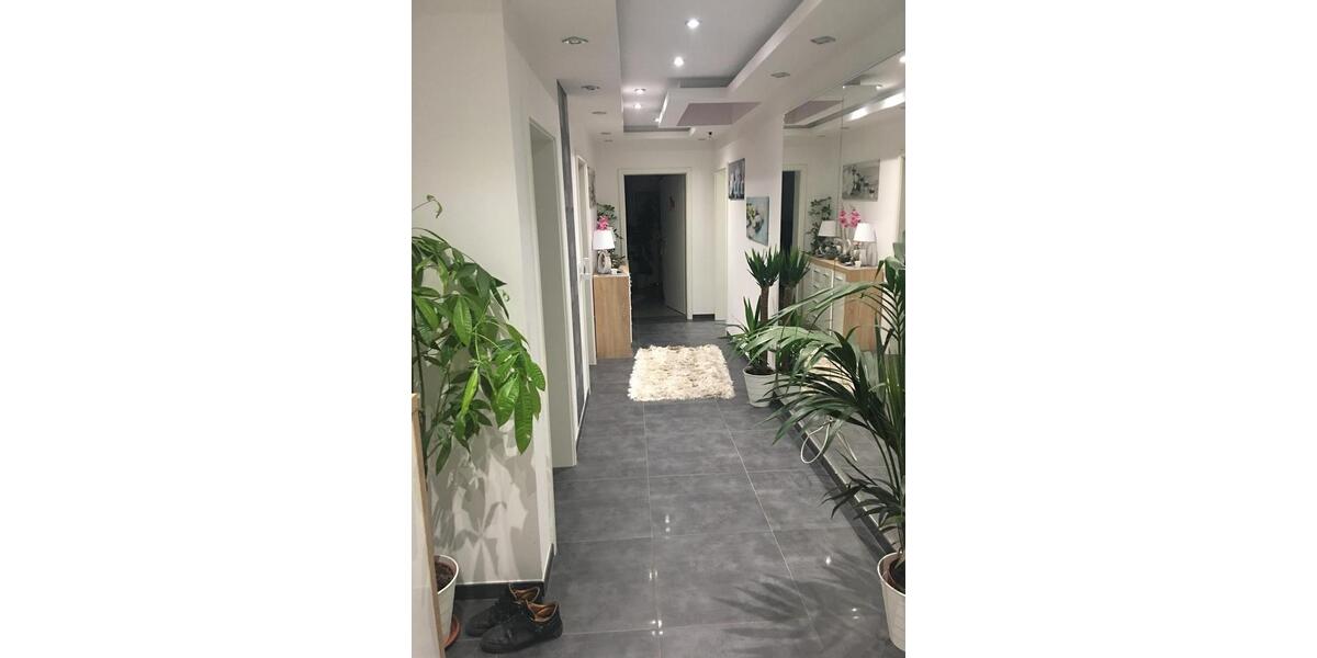 Dachgeschoßwohnung Hagen Hagen-Nord - 3 Zimmer, 80 m&sup2;, 950&euro; | Angebot:25057383