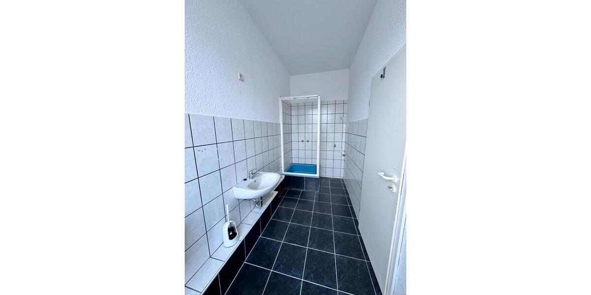 Etagenwohnung Lüdenscheid Staberg - 2 Zimmer, 61 m&sup2;, 530&euro; | Angebot:22440580