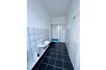 Etagenwohnung Lüdenscheid Staberg - 2 Zimmer, 61 m&sup2;, 530&euro; | Angebot:22440580