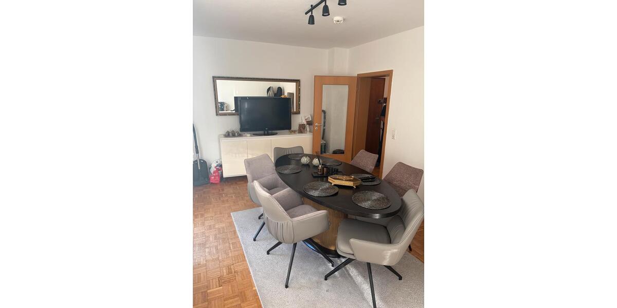 Etagenwohnung Hagen Hagen-Mitte - 5 Zimmer, 116 m&sup2;, 209.000&euro; | Angebot:27426674