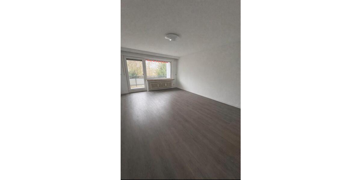 Erdgeschoßwohnung Lüdenscheid Staberg - 2 Zimmer, 60 m&sup2;, 699&euro; | Angebot:25057391