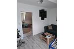 Dachgeschoßwohnung Meinerzhagen - 2 Zimmer, 46 m&sup2;, 400&euro; | Angebot:26693986