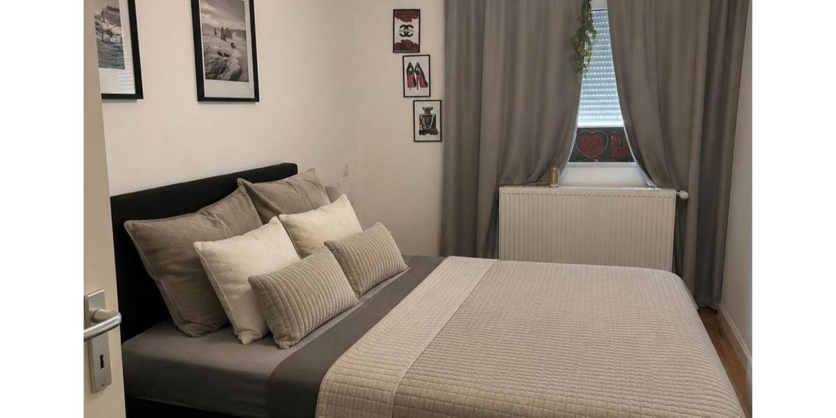 Etagenwohnung Lüdenscheid Othlinghausen - 2 Zimmer, 57 m&sup2;, 461&euro; | Angebot:26680714