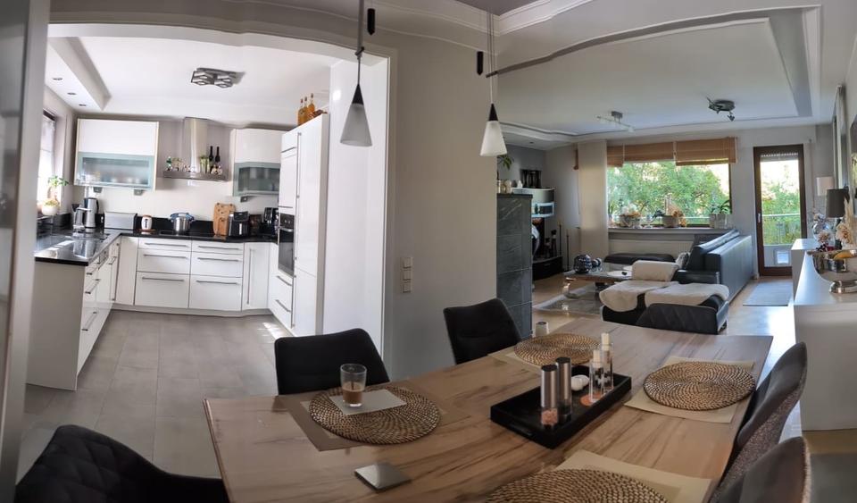 Einfamilienhaus Reichshof - 10 Zimmer, 171 m&sup2;, 579.000&euro; | Angebot:26059938