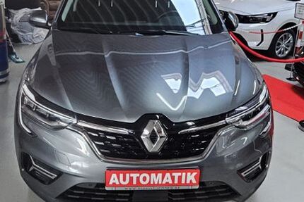 Renault Arkana 77.237 km 16.490 &euro; Werdohl 58791