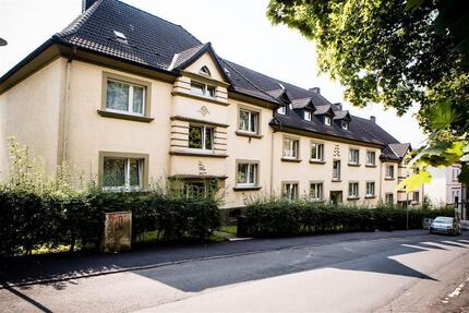 Wohnung Lüdenscheid Staberg - 3 Zimmer, 73 m&sup2;, 410&euro; | Angebot:23601114