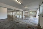 Gewerbeobjekt Lüdenscheid - 2.000&euro; | Angebot:26332304