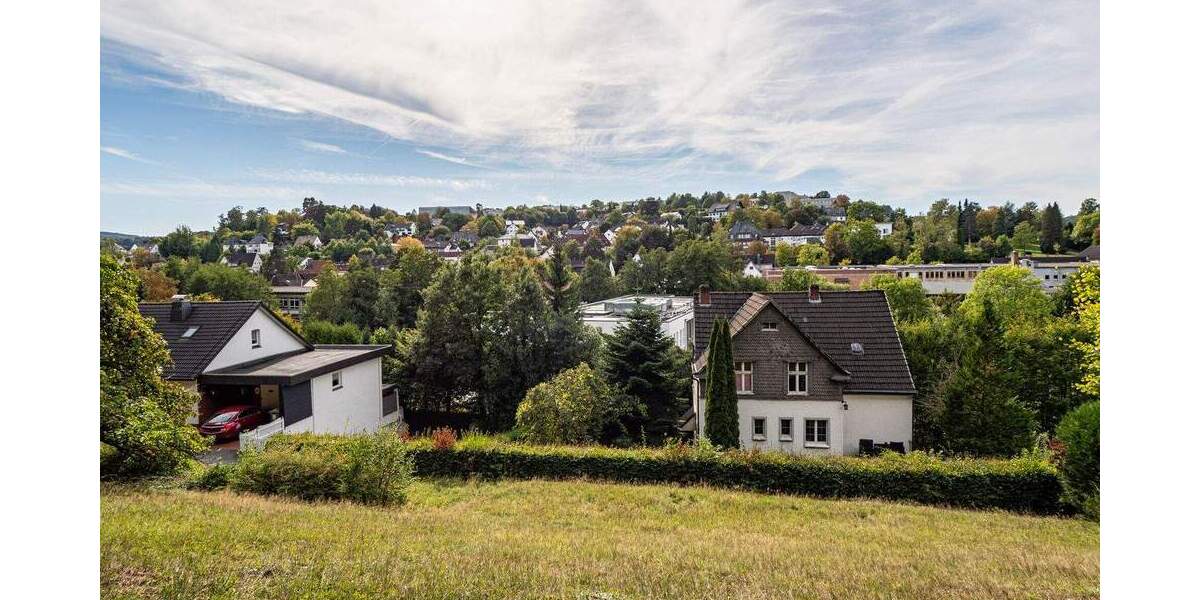 Grundstück Sundern - 99.000&euro; | Angebot:25664462