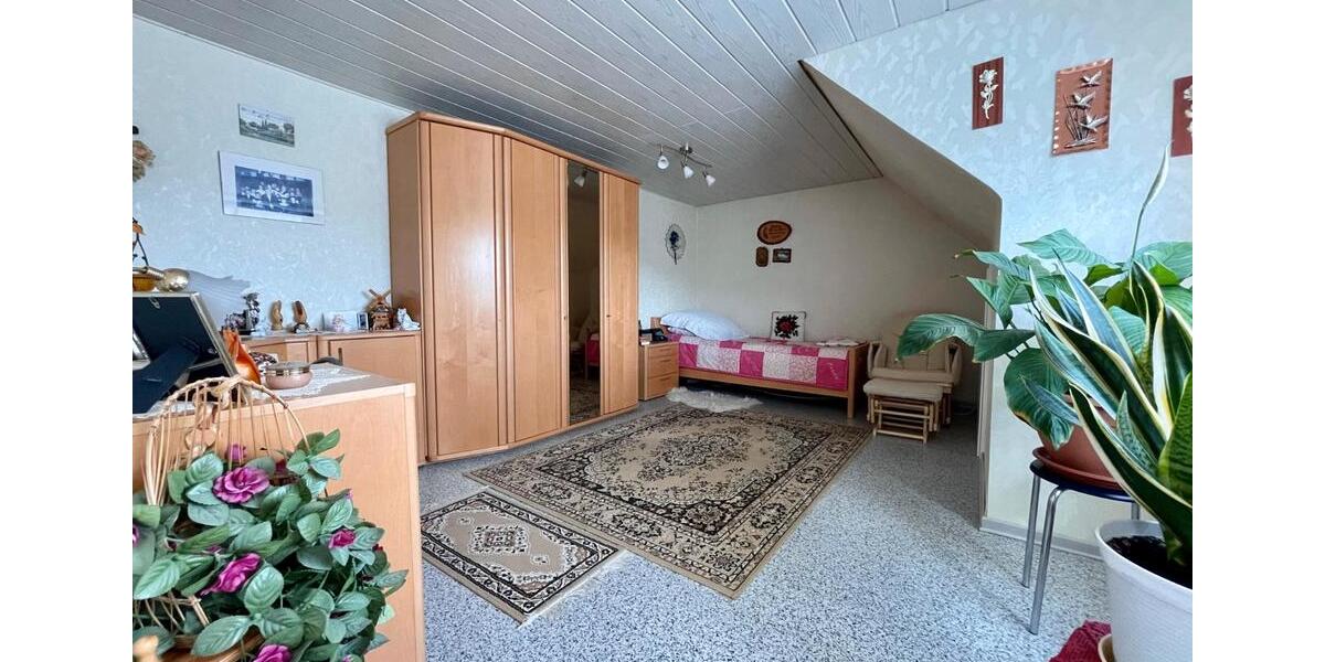 Doppelhaushälfte Gummersbach Hepel - 5 Zimmer, 133 m&sup2;, 269.000&euro; | Angebot:26241599