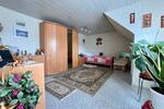 Doppelhaushälfte Gummersbach Hepel - 5 Zimmer, 133 m&sup2;, 269.000&euro; | Angebot:26241599