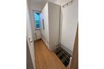 Etagenwohnung Sundern (Sauerland) - 1 Zimmer, 35 m&sup2;, 600&euro; | Angebot:26432443