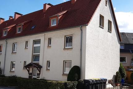 Wohnung Hemer - 3 Zimmer, 42 m&sup2;, 300&euro; | Angebot:25884076