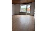 Renovierte 3,5 Zimmer-Wohnung mit Balkon + Tageslichtbad im Hochschulviertel - Appartement Hagen Oberhagen | Angebot:26814406