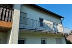 Mehrfamilienhaus, Wohnhaus Meinerzhagen - 7 Zimmer, 188 m&sup2;, 480.000&euro; | Angebot:26267423