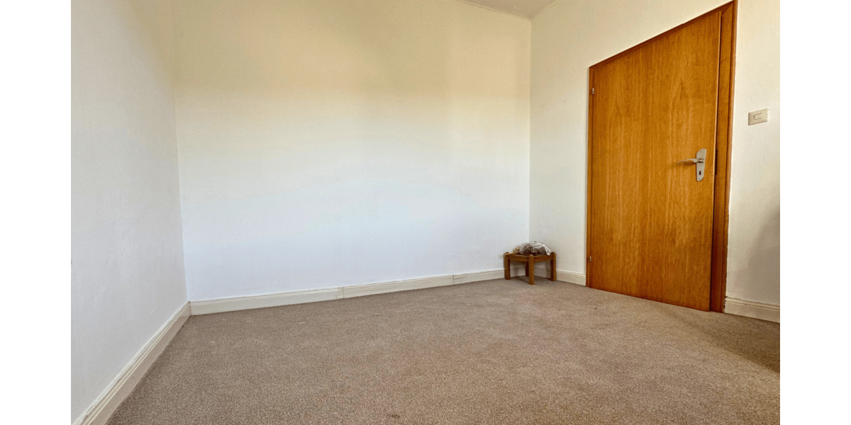 Einfamilienhaus Altena - Dahle Dahle - 7 Zimmer, 251 m&sup2;, 199.000&euro; | Angebot:26585434
