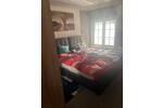 Etagenwohnung Sundern (Sauerland) - 5 Zimmer, 107 m&sup2;, 660&euro; | Angebot:26149281