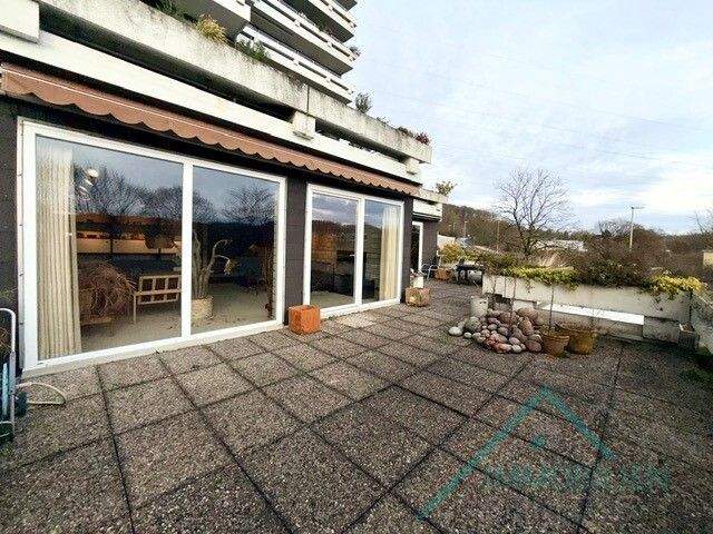 Etagenwohnung Hagen / Hohenlimburg Hohenlimburg - 3 Zimmer, 118 m&sup2;, 152.000&euro; | Angebot:25728240