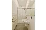 Etagenwohnung Lüdenscheid Staberg - 3 Zimmer, 80 m&sup2;, 580&euro; | Angebot:26385403