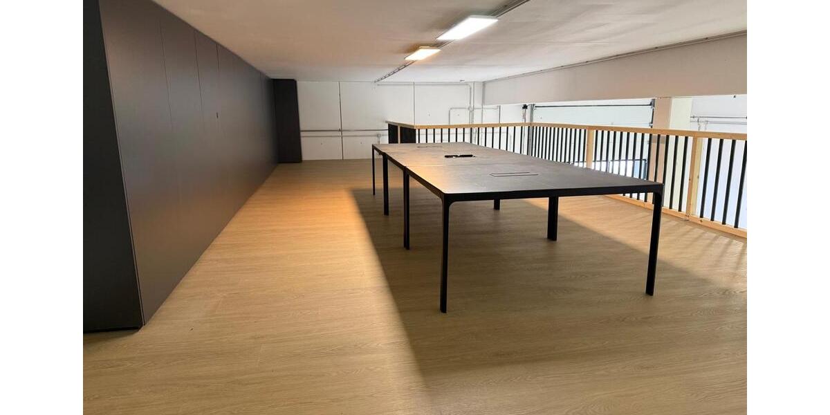 Gewerbeobjekt Marienheide - 8&euro; | Angebot:25137915