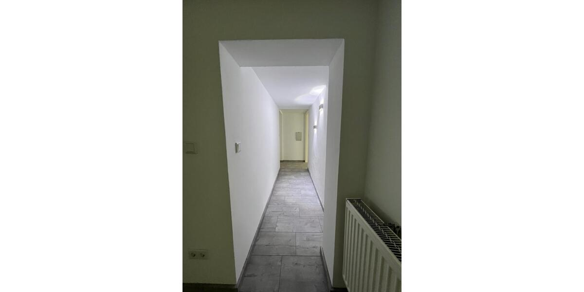 Etagenwohnung Olpe - 5 Zimmer, 120 m&sup2;, 800&euro; | Angebot:25999470