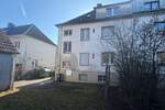 Doppelhaushälfte Lüdenscheid Othlinghausen - 289.000&euro; | Angebot:26486379