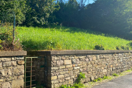 Grundstück Altena - 105.000&euro; | Angebot:17458333