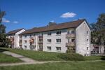 Etagenwohnung Lüdenscheid Othlinghausen - 3 Zimmer, 63 m&sup2;, 479&euro; | Angebot:26072566