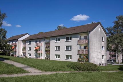 Wohnung Lüdenscheid Othlinghausen - 3 Zimmer, 63 m&sup2;, 479&euro; | Angebot:26072566