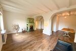 Hochparterre Hagen Hagen-Mitte - 3.5 Zimmer, 126 m&sup2;, 230.000&euro; | Angebot:26698287