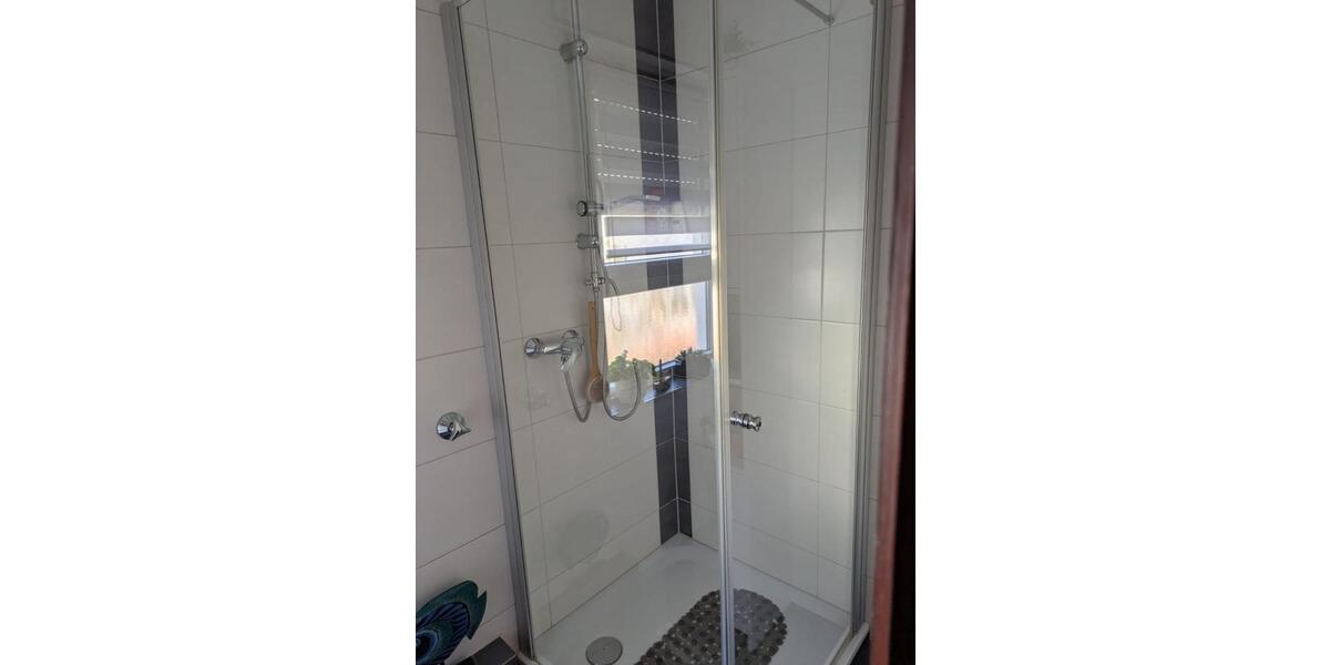 Etagenwohnung Attendorn - 2 Zimmer, 68 m&sup2;, 170.000&euro; | Angebot:24839313