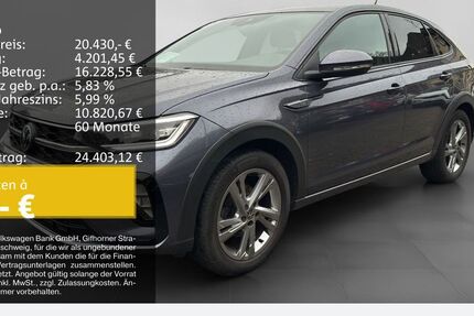 VW Taigo 47.748 km 20.430 &euro; Plettenberg 58840