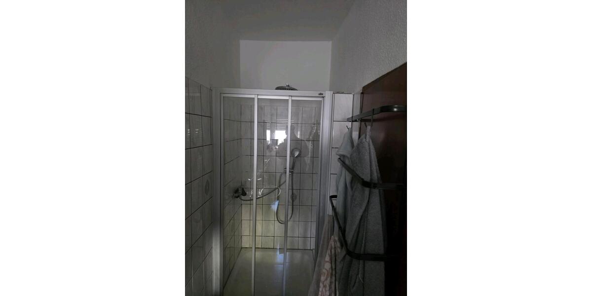 Erdgeschoßwohnung Hagen Dahl - 2 Zimmer, 47 m&sup2;, 300&euro; | Angebot:26692003