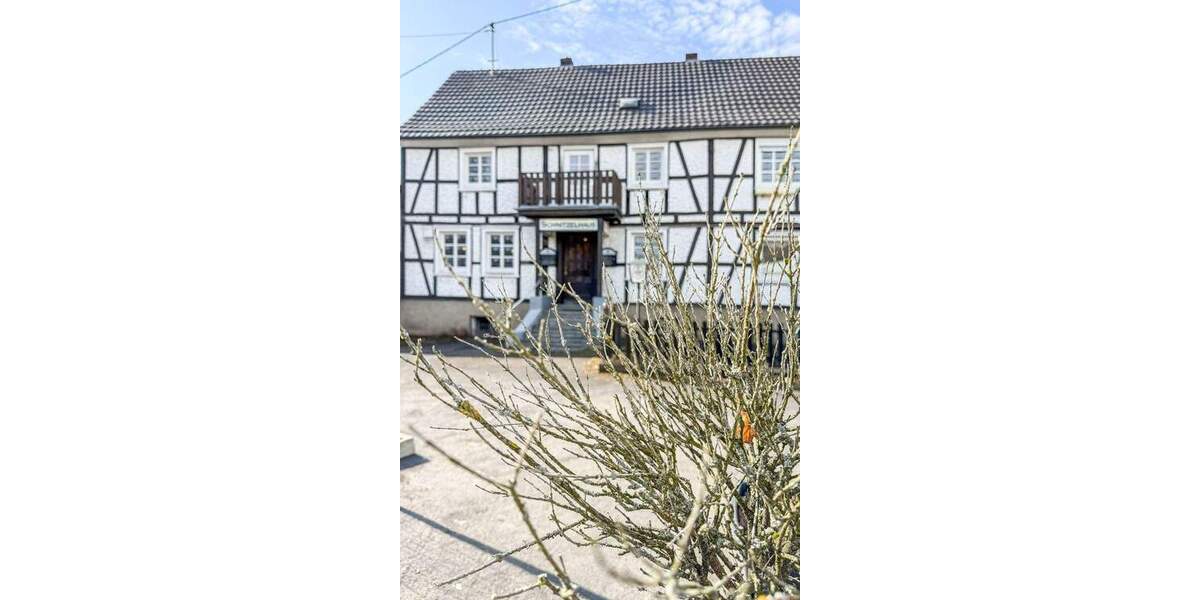 Grundstück Bergneustadt Wiedenest - 245.000&euro; | Angebot:25929517