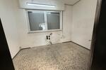 Gewerbeobjekt Lüdenscheid Staberg - 1.250&euro; | Angebot:26357610