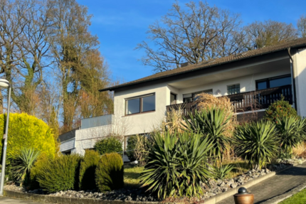 Haus Balve - 10 Zimmer, 244 m&sup2;, 450.000&euro; | Angebot:24341945